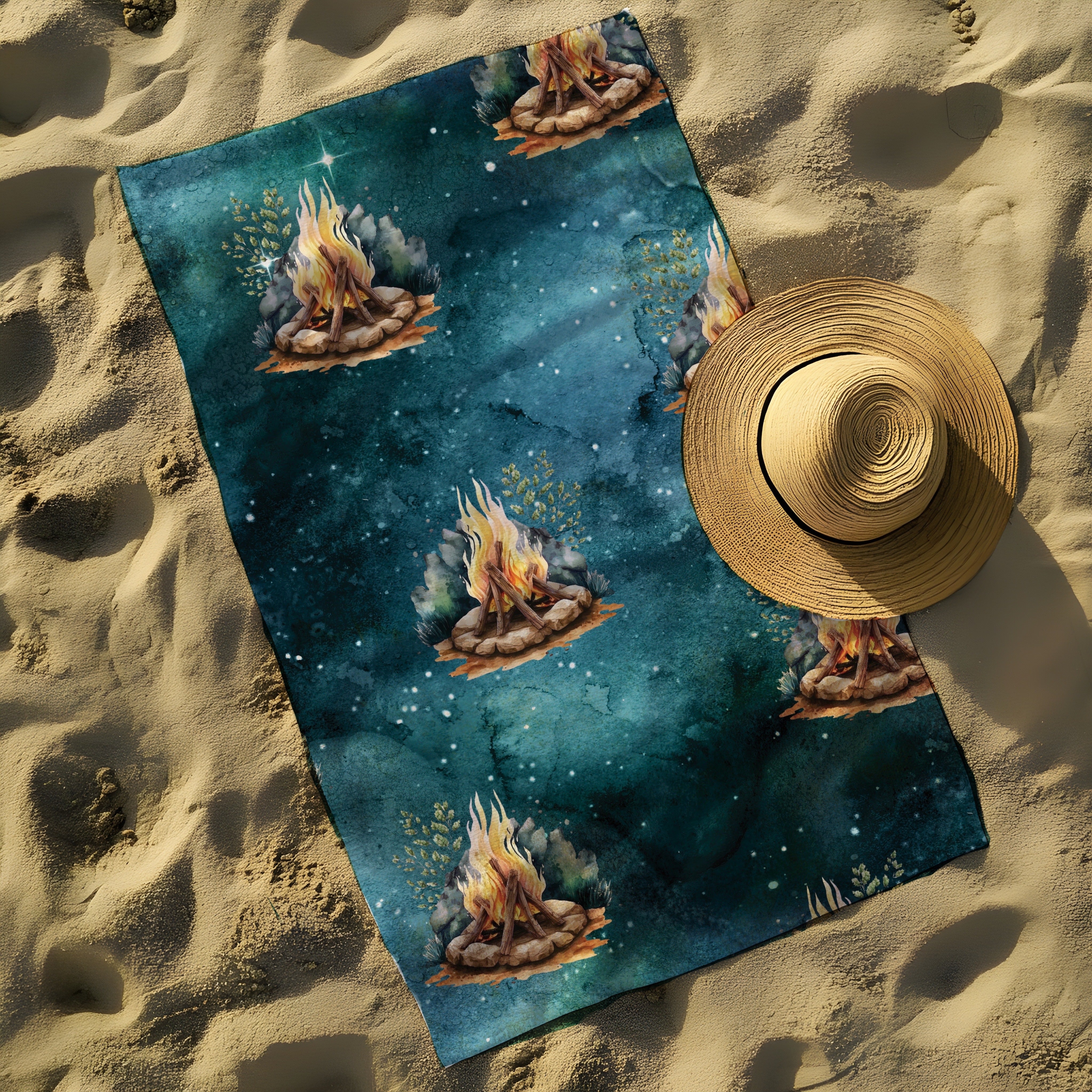 Handtuch Vorbestellung